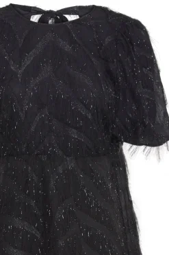 IHCHARLSTI Robe