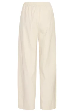 IHCIJA Pantalon Casual