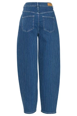 IHCILK Jeans