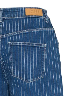 IHCILK Jeans