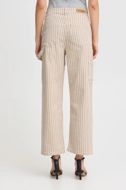 IHCILK Jeans