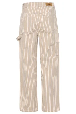 IHCILK Jeans
