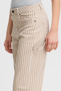 IHCILK Jeans