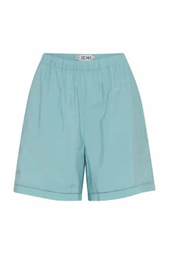 IHCINOMA Shorts
