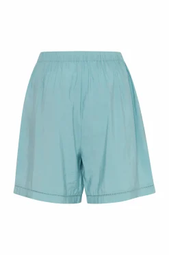 IHCINOMA Shorts