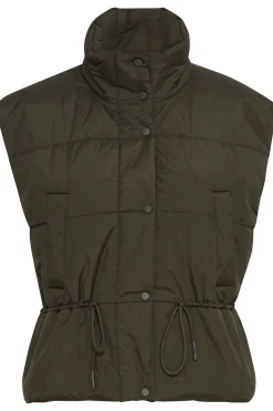 IHCLORA Veste d'extérieur