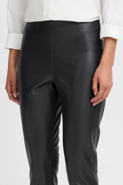 IHCOMANO Leggings