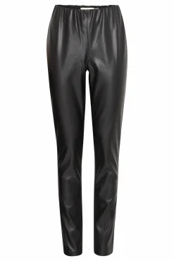 IHCOMANO Leggings
