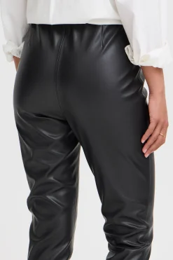 IHCOMANO Leggings