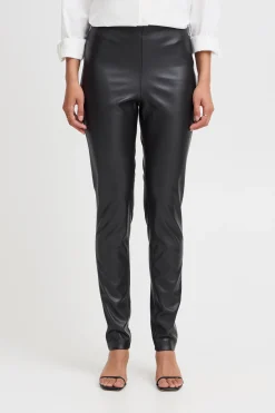 IHCOMANO Leggings