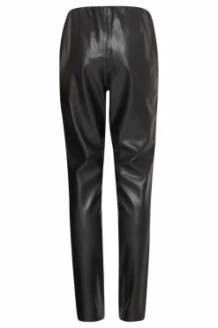 IHCOMANO Leggings