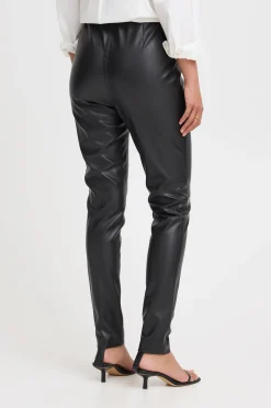 IHCOMANO Leggings