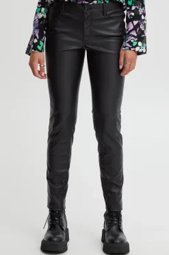 IHCOMANO Pantalon