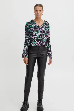 IHCOMANO Pantalon