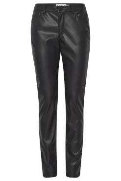 IHCOMANO Pantalon