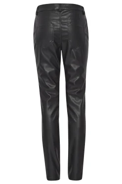 IHCOMANO Pantalon