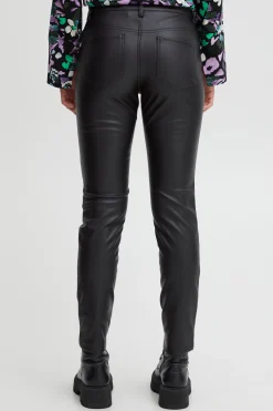 IHCOMANO Pantalon