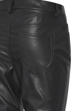 IHCOMANO Pantalon