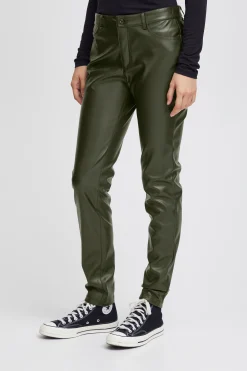 IHCOMANO Pantalon