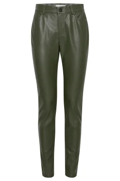 IHCOMANO Pantalon