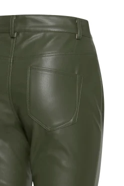 IHCOMANO Pantalon