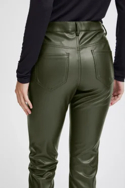 IHCOMANO Pantalon