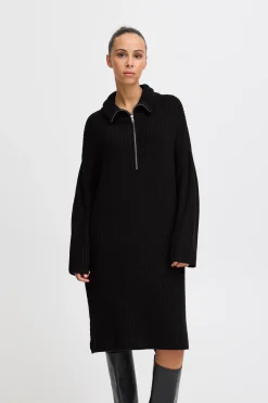 IHCORANA Pullover