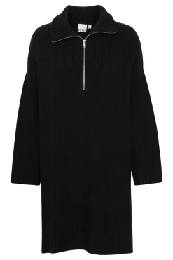 IHCORANA Pullover