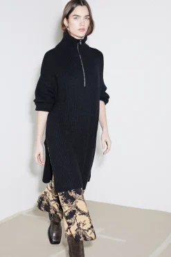 IHCORANA Pullover
