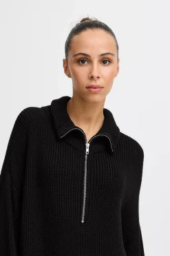 IHCORANA Pullover