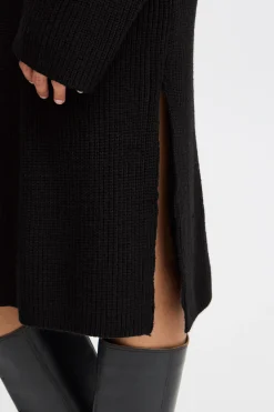 IHCORANA Pullover
