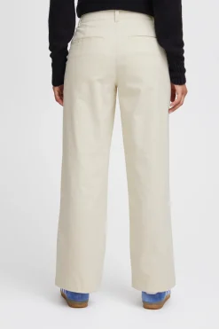 IHCORDY Pantalon