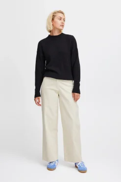 IHCORDY Pantalon