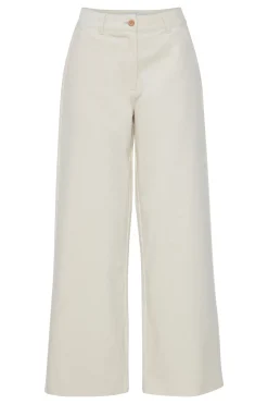 IHCORDY Pantalon