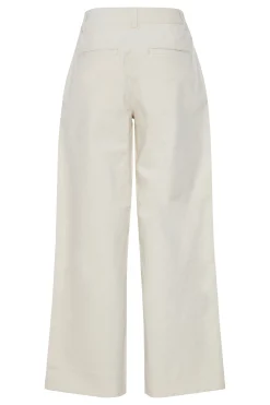 IHCORDY Pantalon