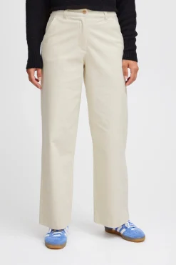 IHCORDY Pantalon
