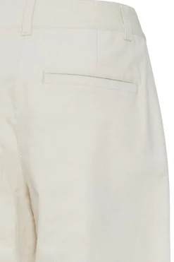 IHCORDY Pantalon