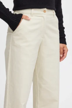 IHCORDY Pantalon