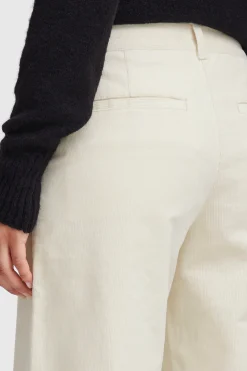 IHCORDY Pantalon