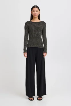 IHCOSIMO Pullover