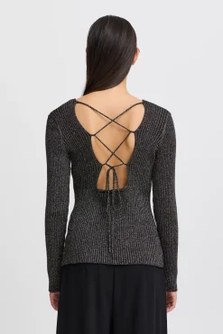 IHCOSIMO Pullover