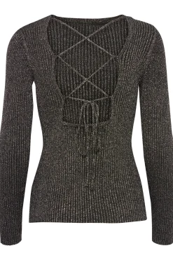 IHCOSIMO Pullover