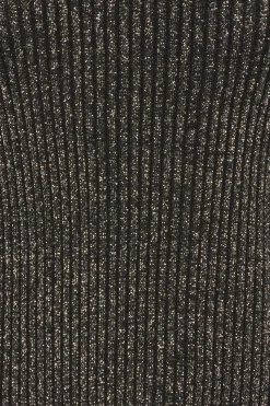 IHCOSIMO Pullover