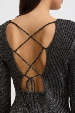 IHCOSIMO Pullover