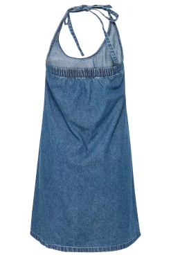 IHDALLAS Robe