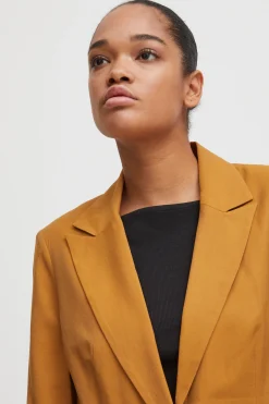 IHDAZONI Blazer