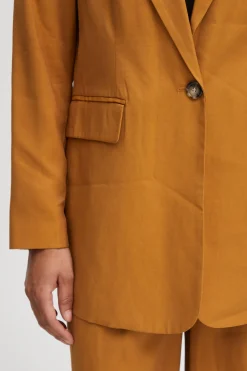 IHDAZONI Blazer