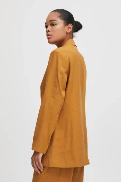 IHDAZONI Blazer