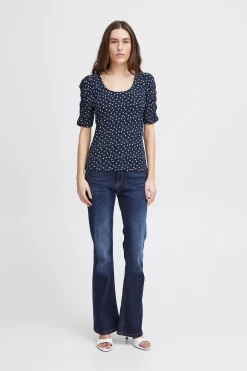 IHDEBBY T-shirt