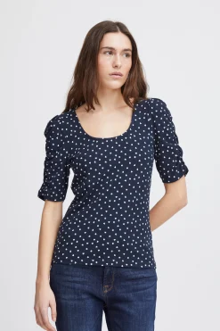 IHDEBBY T-shirt